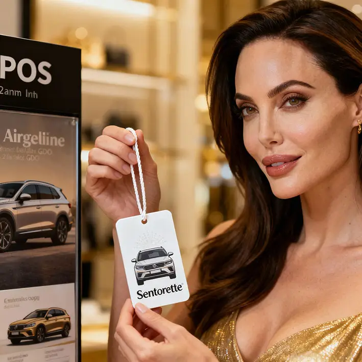 Talleres y Concesionarios