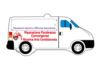 Ejemplo de ambientador de coche personalizado número:1361