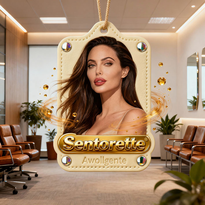 Comfort in waiting area: relaxation and wellness during repair﻿﻿