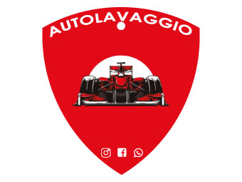 cocheambientadores.es  Példa:     cocheambientadores.es Személyre szabott autóillatosítók 1018