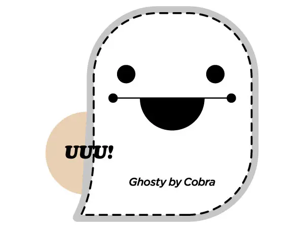 Ambientadores de coche Sentorette