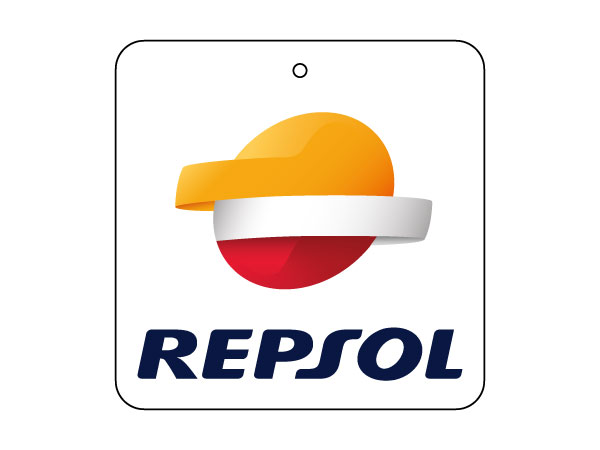 cocheambientadores.es  Példa:     cocheambientadores.es Személyre szabott autóillatosítók 1494