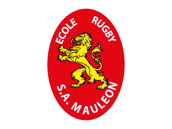 Ambientadores de coche Sentorette