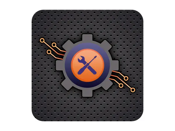 Ejemplo de ambientador de coche personalizado número:1499