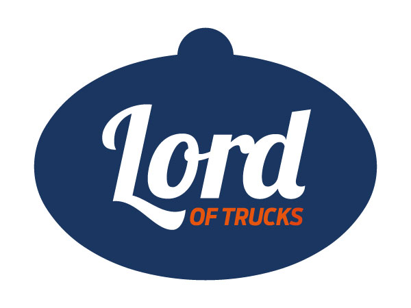 cocheambientadores.es  Példa:     cocheambientadores.es Személyre szabott autóillatosítók 1506