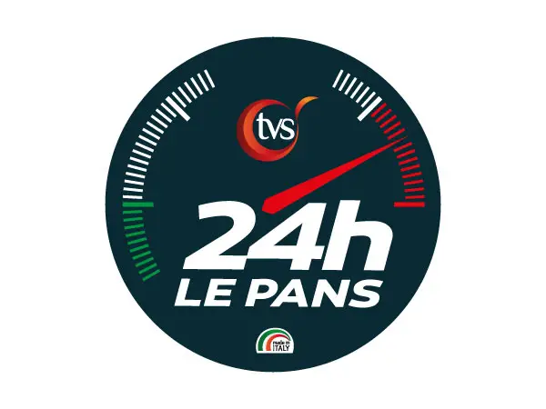 cocheambientadores.es  Example:     cocheambientadores.es Custom car air fresheners 1509