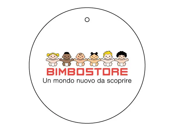 cocheambientadores.es  Example:     cocheambientadores.es Custom car air fresheners 1514