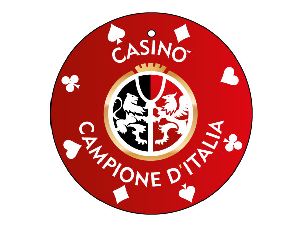 cocheambientadores.es  Példa:     cocheambientadores.es Személyre szabott autóillatosítók 1520