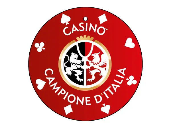 cocheambientadores.es  Example:     cocheambientadores.es Custom car air fresheners 1520