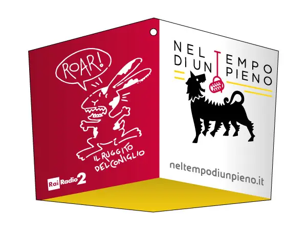 Ambientadores de coche Sentorette