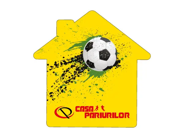 Ambientadores de coche Sentorette