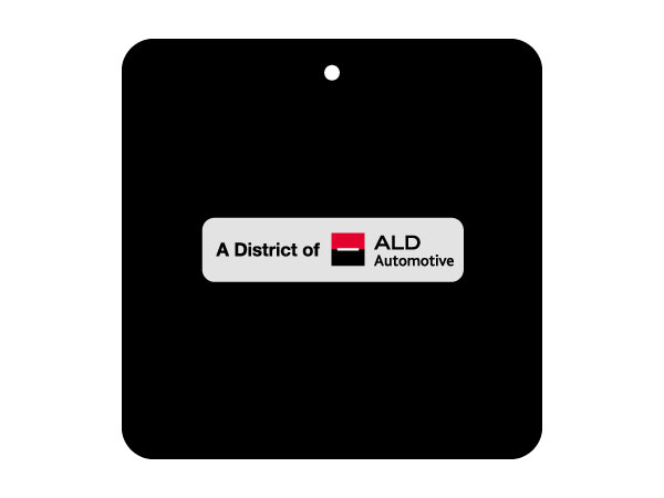 cocheambientadores.es  Példa:     cocheambientadores.es Személyre szabott autóillatosítók 1533