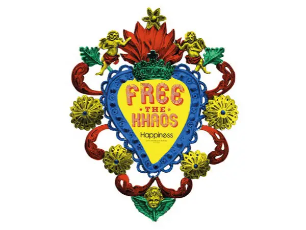 Ambientadores de coche Sentorette