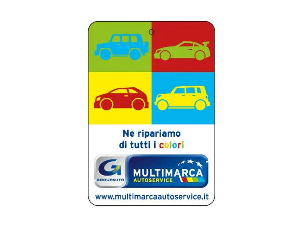 cocheambientadores.es  Exemple:     cocheambientadores.es Désodorisants voiture personnalisés 1539