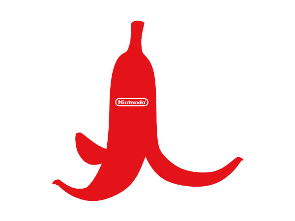 cocheambientadores.es  Példa:     cocheambientadores.es Személyre szabott autóillatosítók 1544