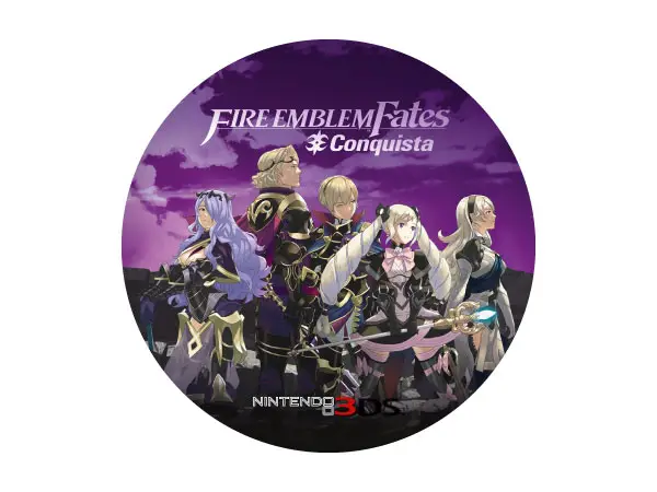 cocheambientadores.es  Example:     cocheambientadores.es Custom car air fresheners 1546