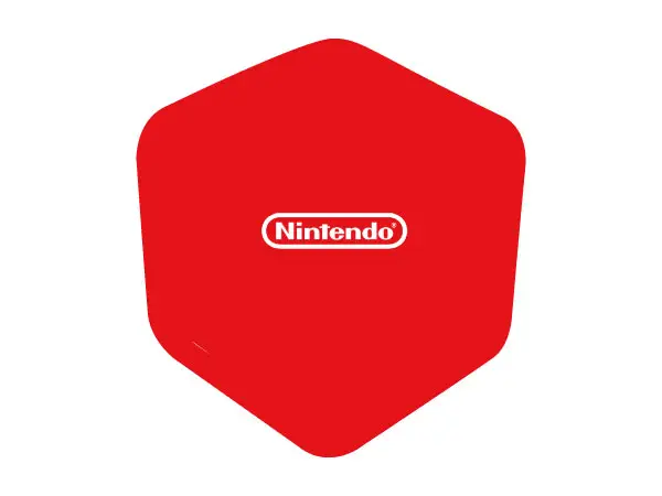 Exemplu odorizant auto personalizat nr.:1548