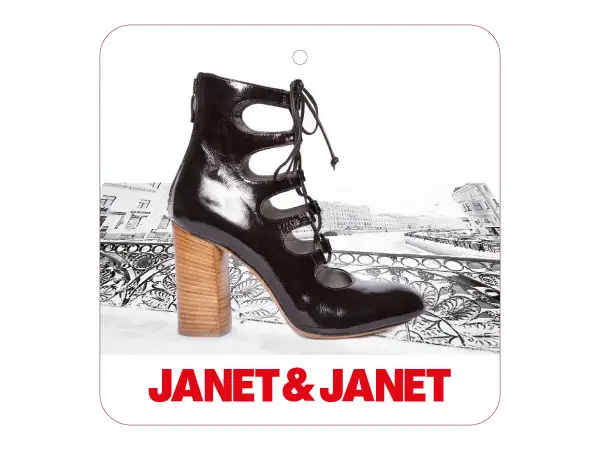 Пример персонализированного автомобильного ароматизатора номер:1552