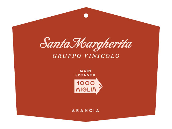 cocheambientadores.es  Példa:     cocheambientadores.es Személyre szabott autóillatosítók 1557