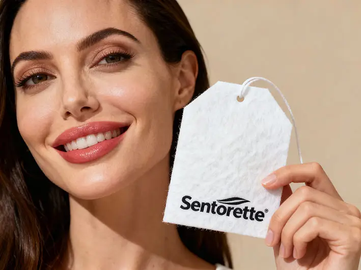 a személyre szabott autóillatosítók koncepciójának megalkotása.﻿