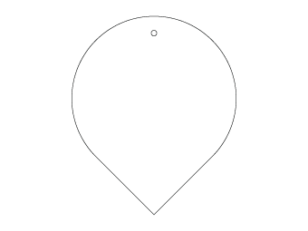 sentorette-Drop-Sentorette_20_180