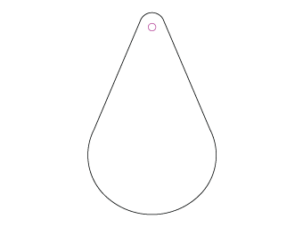 sentorette-Drop-Sentorette_38