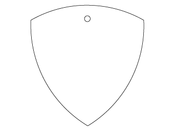 sentorette-Crests-sentorette_69