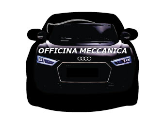 cocheambientadores.es  Ejemplo:     cocheambientadores.es Ambientadores de coche personalizados 1153