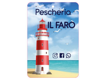 cocheambientadores.es  Ejemplo:     cocheambientadores.es Ambientadores de coche personalizados 1310