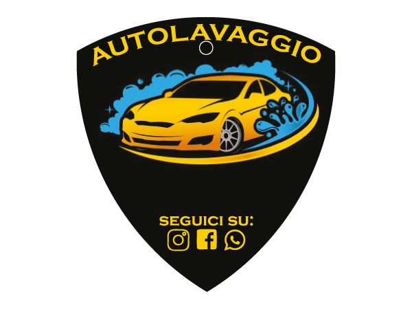 cocheambientadores.es  Ejemplo:     cocheambientadores.es Ambientadores de coche personalizados 1337