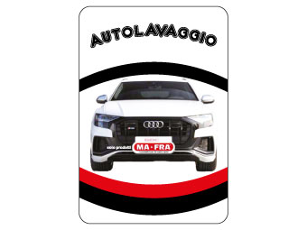 cocheambientadores.es  Ejemplo:     cocheambientadores.es Ambientadores de coche personalizados 1359