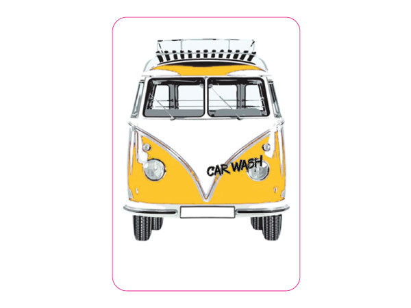 cocheambientadores.es  Ejemplo:     cocheambientadores.es Ambientadores de coche personalizados 1410