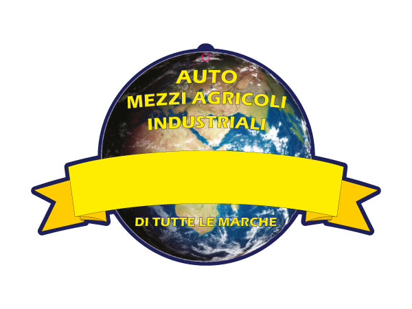 cocheambientadores.es  Ejemplo:     cocheambientadores.es Ambientadores de coche personalizados 1477