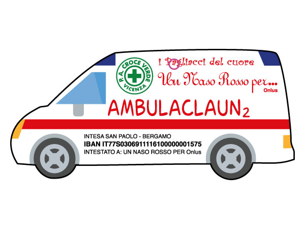 cocheambientadores.es  Ejemplo:     cocheambientadores.es Ambientadores de coche personalizados 1489