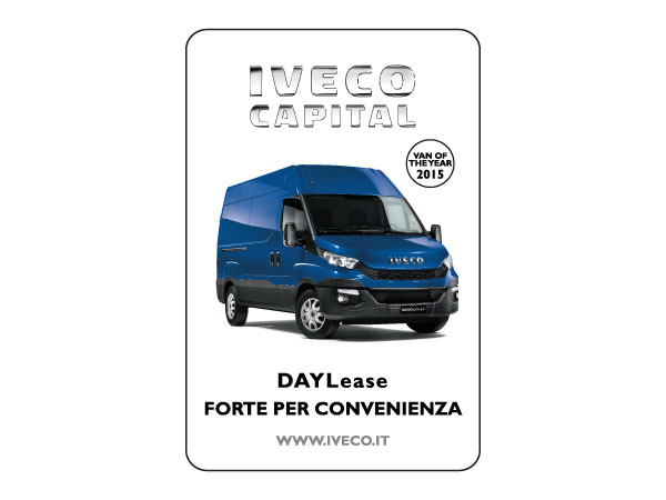 cocheambientadores.es  Ejemplo:     cocheambientadores.es Ambientadores de coche personalizados 1493