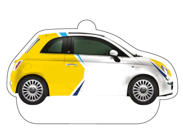 cocheambientadores.es  Ejemplo:     cocheambientadores.es Ambientadores de coche personalizados 1500