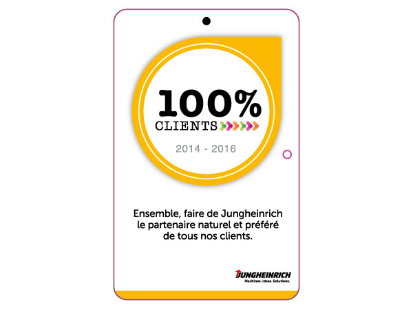 cocheambientadores.es  Ejemplo:     cocheambientadores.es Ambientadores de coche personalizados 1502