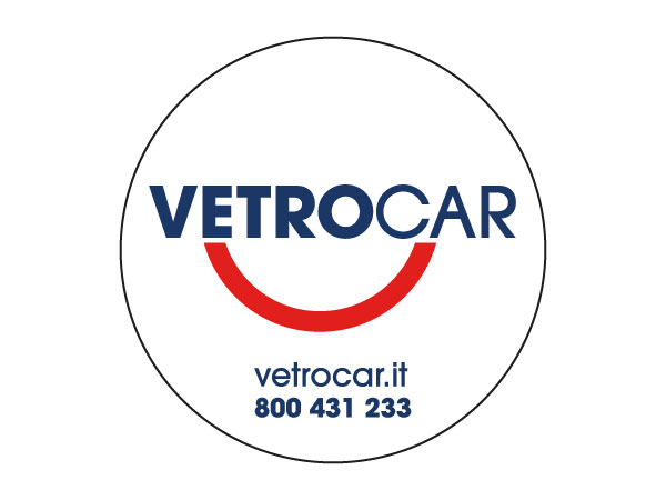 cocheambientadores.es  Ejemplo:     cocheambientadores.es Ambientadores de coche personalizados 1504