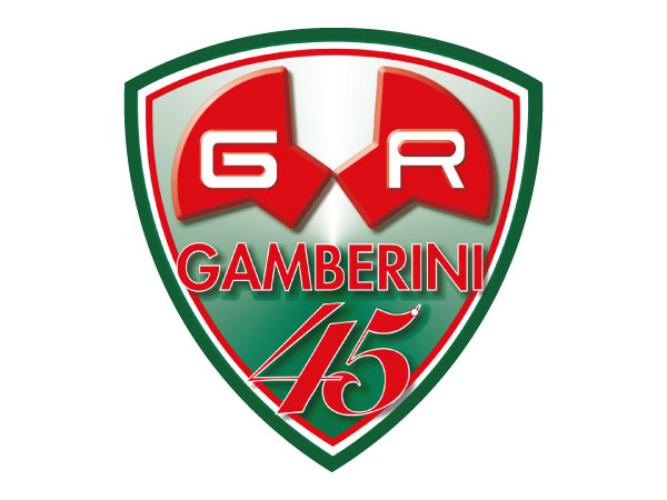 cocheambientadores.es  Ejemplo:     cocheambientadores.es Ambientadores de coche personalizados 1529